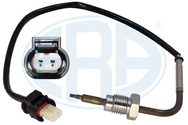 Sensor, exhaust gas temperature (551514A)