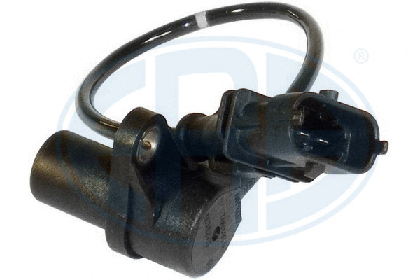 Sensor, crankshaft pulse (550435)