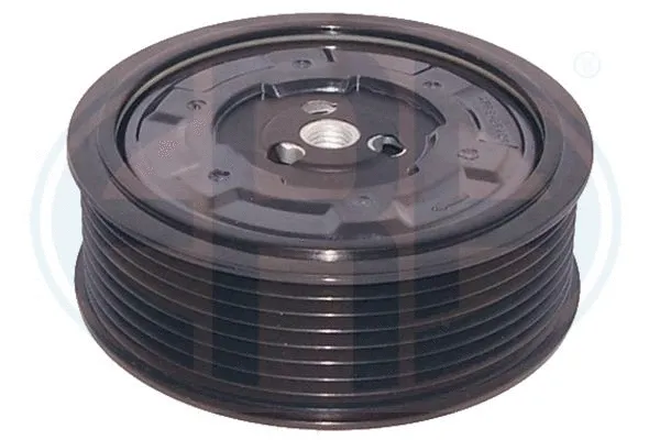 Magnetic Clutch, air conditioning compressor (671043)