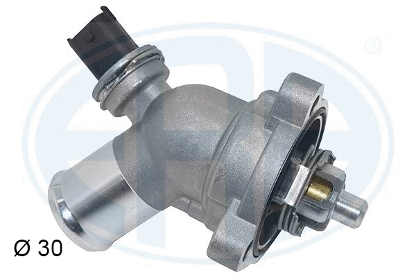 Thermostat, coolant (350566A)
