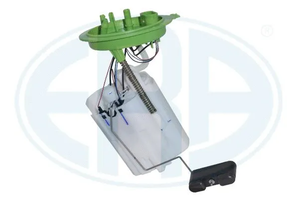 Fuel Feed Unit (775685)