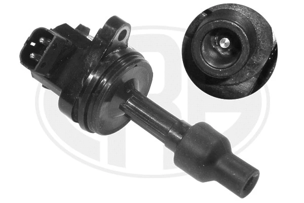 Ignition Coil (880344)