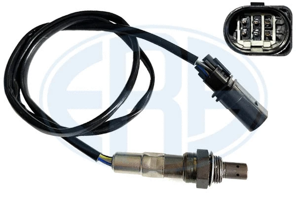 Lambda Sensor (570307A)