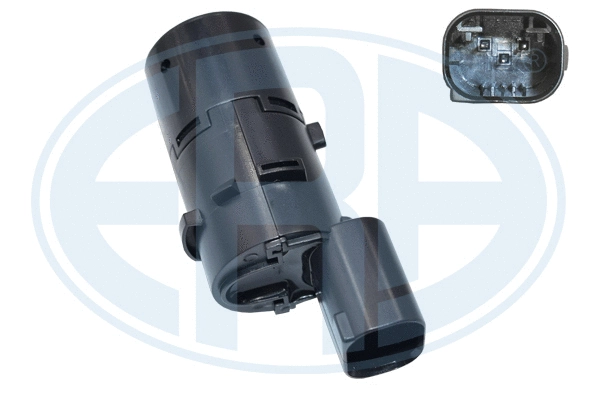 Sensor, parking distance control (566137A)