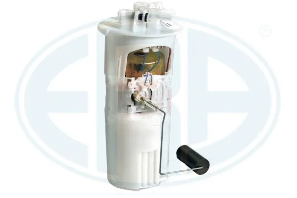 Fuel Feed Unit (775219)