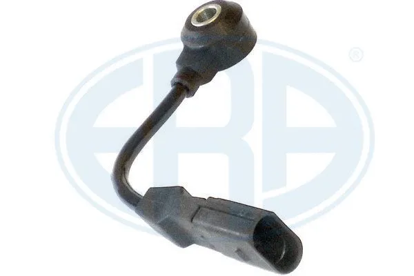 Knock Sensor (550680)
