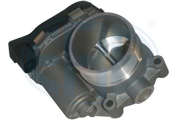 Throttle Body (556231A)