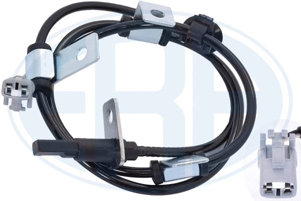 Sensor, wheel speed (560632A)