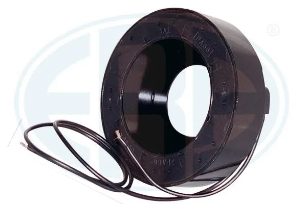 Coil, magnetic-clutch compressor (671004)