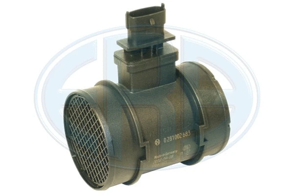 Mass Air Flow Sensor (558066)