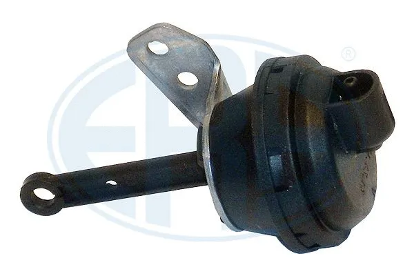 Vacuum Control Valve, exhaust gas recirculation (555336)