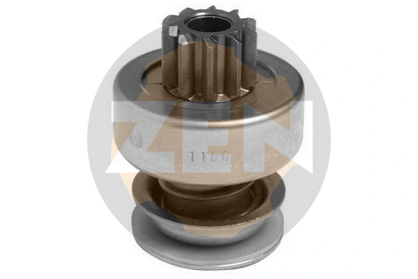 Freewheel Gear, starter (ZN1180)