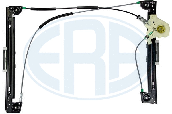 Window Regulator (490037)