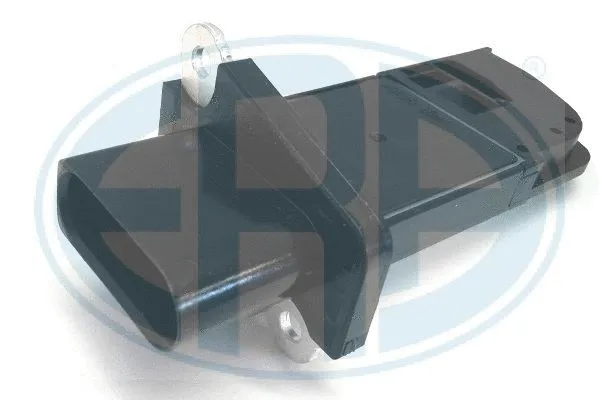 Mass Air Flow Sensor (558311)