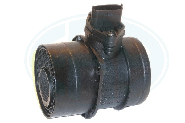 Mass Air Flow Sensor (558021)