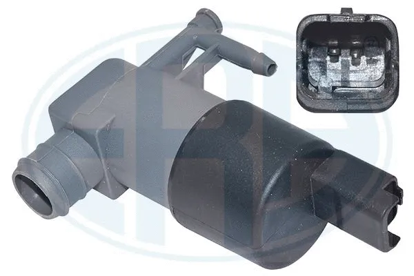Washer Fluid Pump, window cleaning (465093)