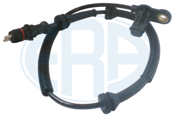 Sensor, wheel speed (560434A)