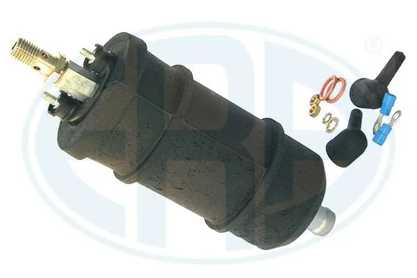 Fuel Pump (770061)