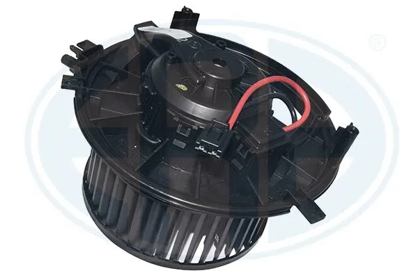 Interior Blower (664141)