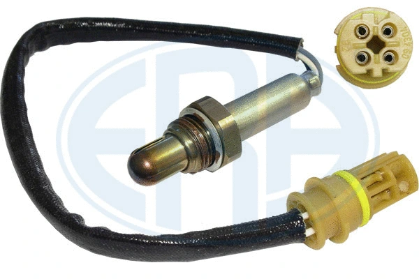 Lambda Sensor (570001A)