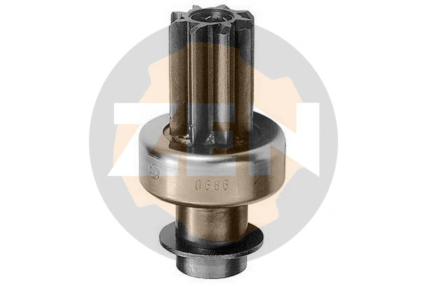 Freewheel Gear, starter (ZN0686)