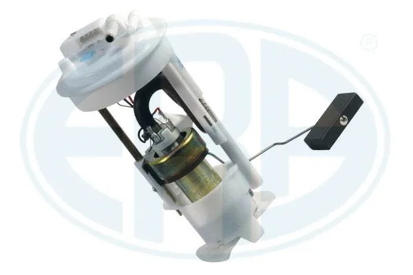 Fuel Feed Unit (775227)