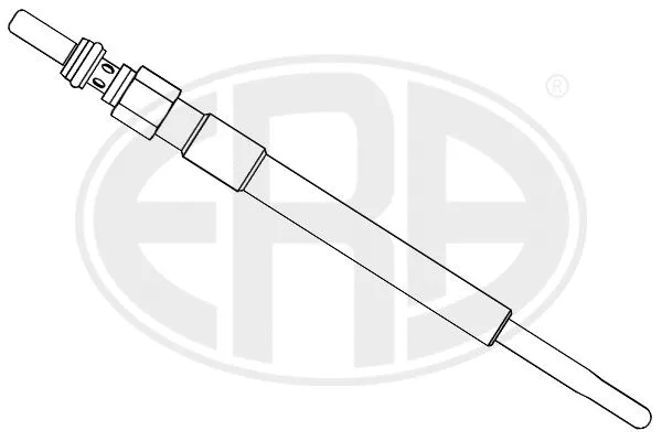 Glow Plug (887004)