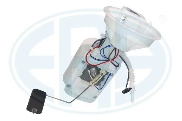 Fuel Feed Unit (775543)