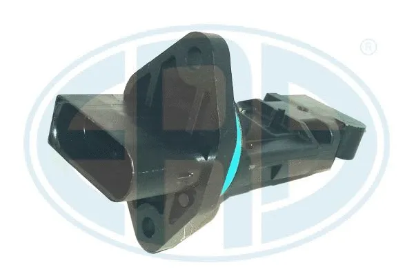 Mass Air Flow Sensor (558317)