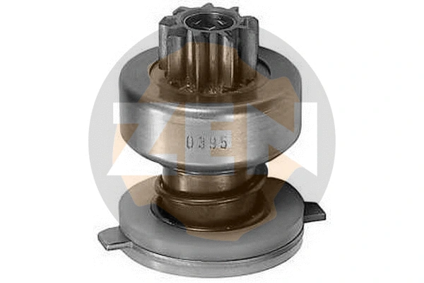 Freewheel Gear, starter (ZN0395)