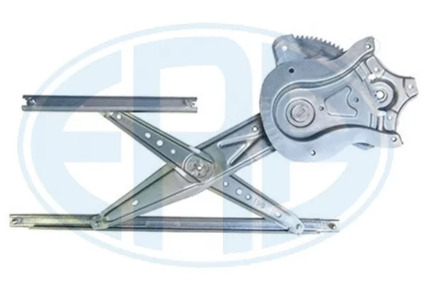 Window Regulator (490623)