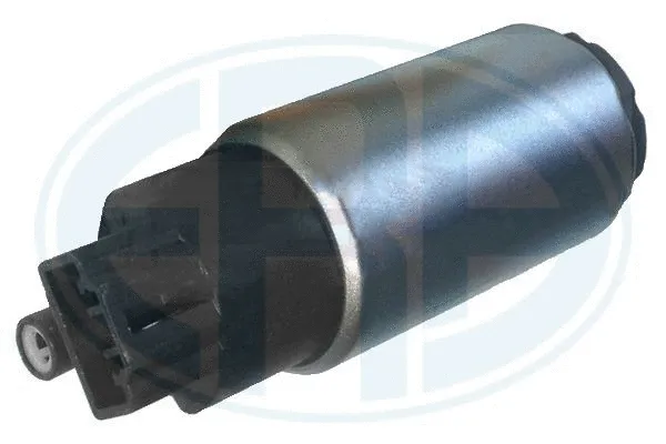 Fuel Pump (770044A)