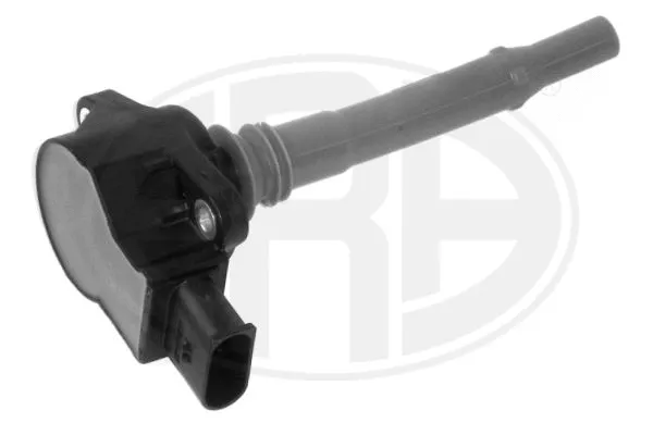 Ignition Coil (880386)