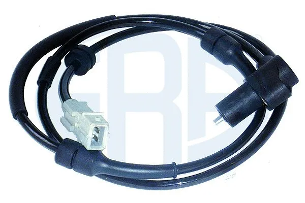 Sensor, wheel speed (560286A)