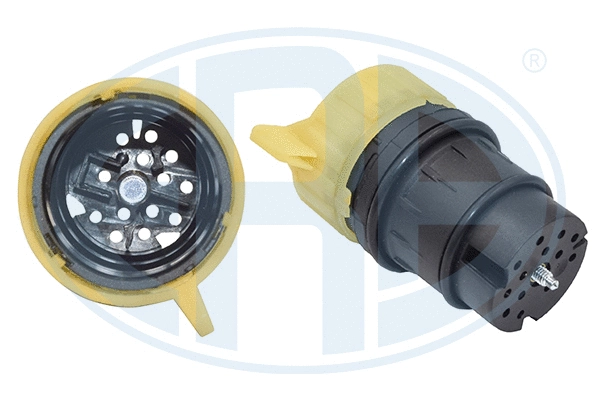 Cable Tie (663168)