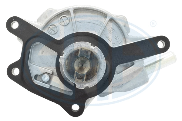 Vacuum Pump, braking system (559036)