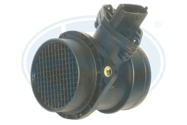 Mass Air Flow Sensor (558234A)