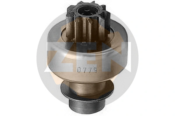 Freewheel Gear, starter (ZN0779)