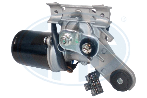 Wiper Motor (460260)