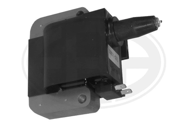 Ignition Coil (880271)
