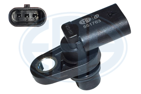 Sensor, camshaft position (551763A)
