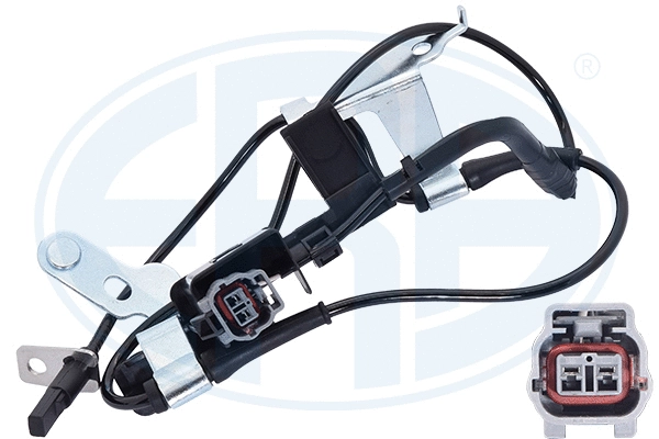 Sensor, wheel speed (560621A)