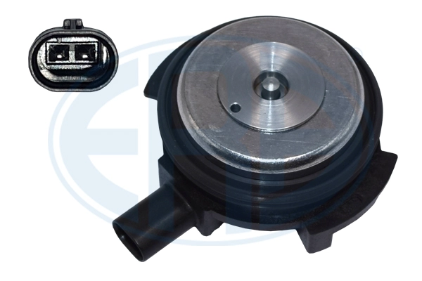 Control Valve, camshaft adjustment (554074A)