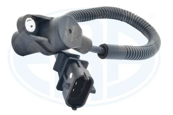 Sensor, crankshaft pulse (551215)
