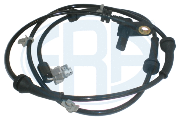 Sensor, wheel speed (560415A)