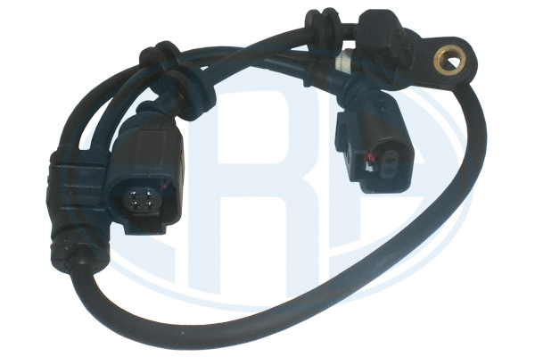 Sensor, wheel speed (560346)
