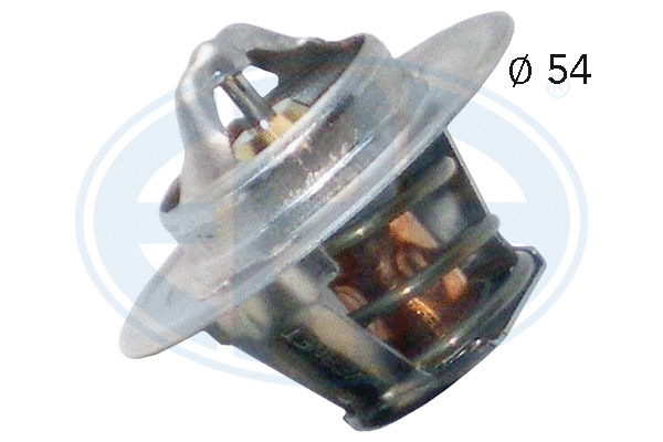 Thermostat, coolant (350428)