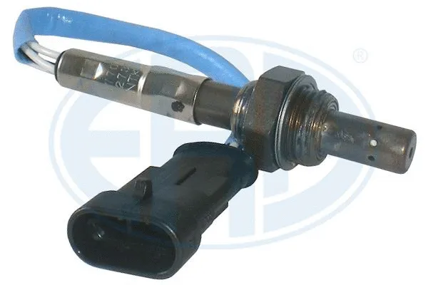 Lambda Sensor (570179)