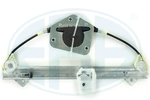 Window Regulator (490009)