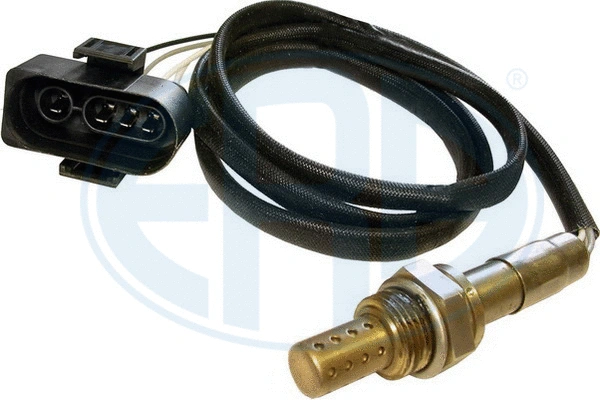 Lambda Sensor (570080A)
